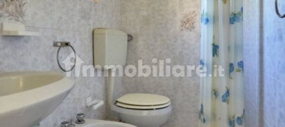 3 غرف نوم فيلا في Carini, Italy رقم 347163 44