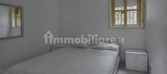 3 غرف نوم فيلا في Carini, Italy رقم 347163 28