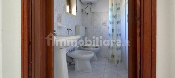 3 غرف نوم فيلا في Carini, Italy رقم 347163 45