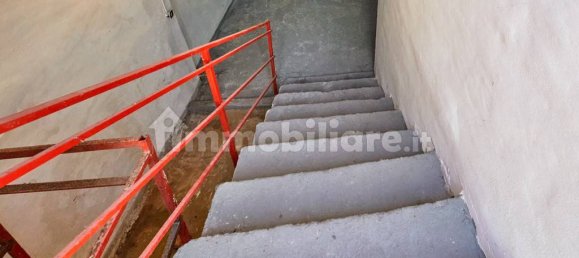 3 غرف نوم فيلا في Carini, Italy رقم 347163 46