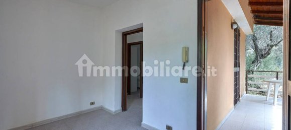 3 غرف نوم فيلا في Carini, Italy رقم 347163 30