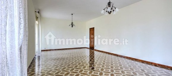 3 غرف نوم فيلا في Carini, Italy رقم 347163 14