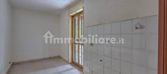 3 غرف نوم فيلا في Carini, Italy رقم 347163 32