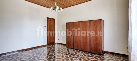 3 غرف نوم فيلا في Carini, Italy رقم 347163 24