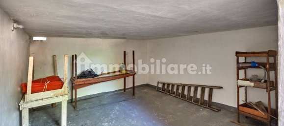 3 غرف نوم فيلا في Carini, Italy رقم 347163 47