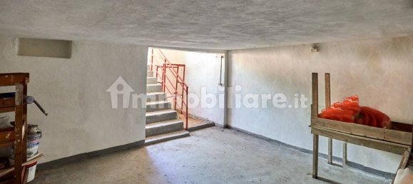 3 غرف نوم فيلا في Carini, Italy رقم 347163 49