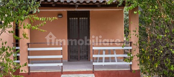 3 غرف نوم فيلا في Carini, Italy رقم 347163 4