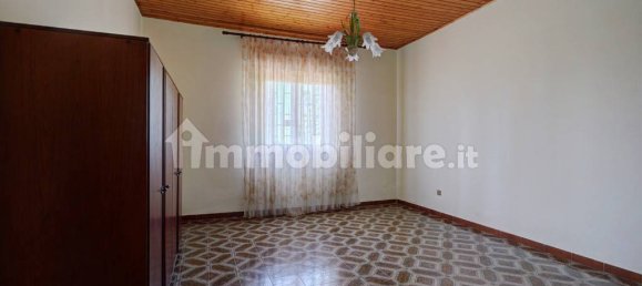 3 غرف نوم فيلا في Carini, Italy رقم 347163 23