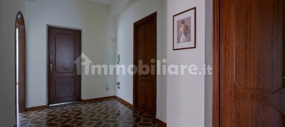 3 غرف نوم فيلا في Carini, Italy رقم 347163 17