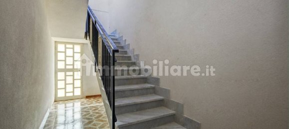 3 غرف نوم فيلا في Carini, Italy رقم 347163 22