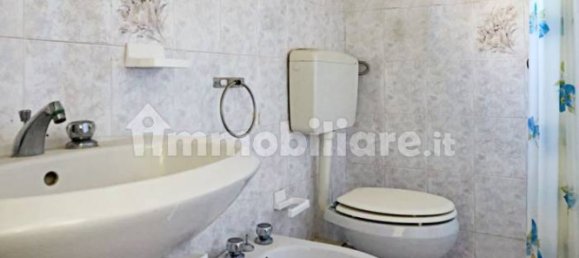 3 غرف نوم فيلا في Carini, Italy رقم 347163 43