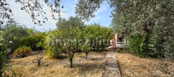 3 غرف نوم فيلا في Carini, Italy رقم 347163 6