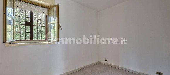 3 غرف نوم فيلا في Carini, Italy رقم 347163 33