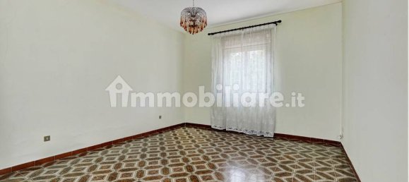 3 غرف نوم فيلا في Carini, Italy رقم 347163 20