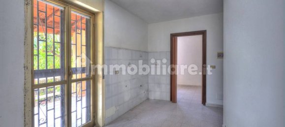 3 غرف نوم فيلا في Carini, Italy رقم 347163 26