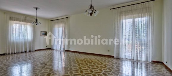 3 غرف نوم فيلا في Carini, Italy رقم 347163 11