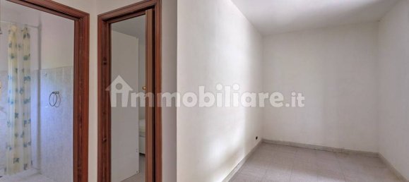 3 غرف نوم فيلا في Carini, Italy رقم 347163 29