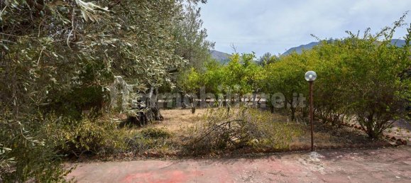 3 غرف نوم فيلا في Carini, Italy رقم 347163 9