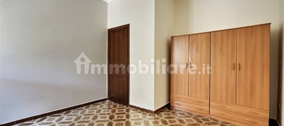 3 غرف نوم فيلا في Carini, Italy رقم 347163 19