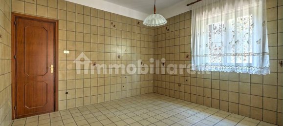 3 غرف نوم فيلا في Carini, Italy رقم 347163 16