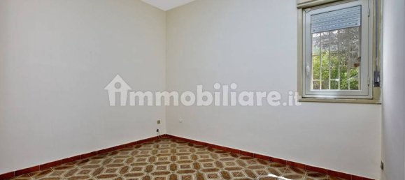 3 غرف نوم فيلا في Carini, Italy رقم 347163 18