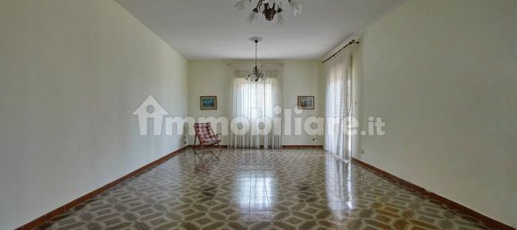 3 غرف نوم فيلا في Carini, Italy رقم 347163 12