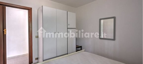 3 غرف نوم فيلا في Carini, Italy رقم 347163 27