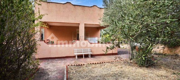 3 غرف نوم فيلا في Carini, Italy رقم 347163 3