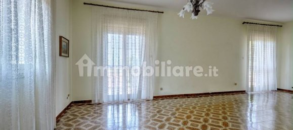 3 غرف نوم فيلا في Carini, Italy رقم 347163 13