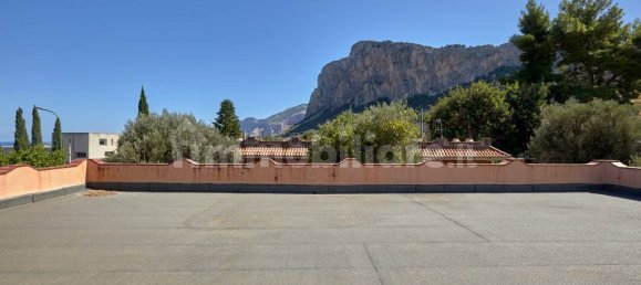 3 غرف نوم فيلا في Carini, Italy رقم 347163 34