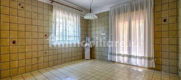 3 غرف نوم فيلا في Carini, Italy رقم 347163 15