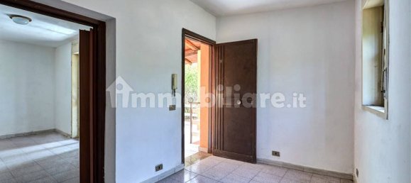 3 غرف نوم فيلا في Carini, Italy رقم 347163 31