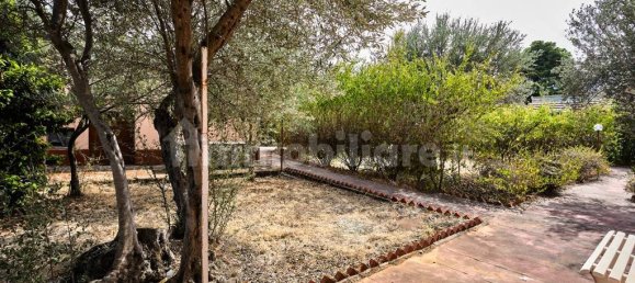 3 غرف نوم فيلا في Carini, Italy رقم 347163 10