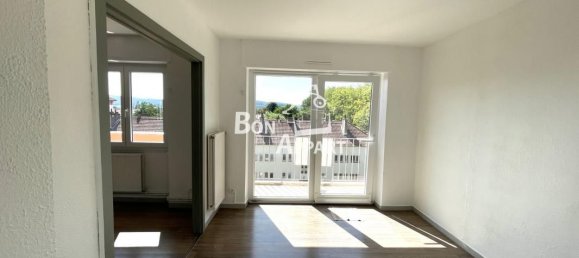 Apartamento T2 em Florange, France N.º 87337 2