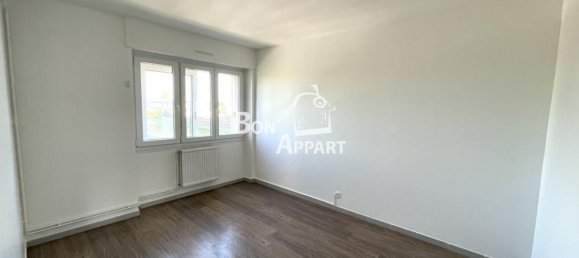 Apartamento T2 em Florange, France N.º 87337 3