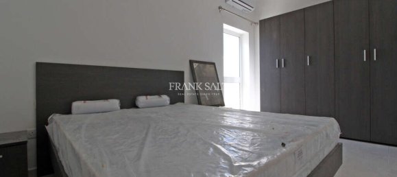 2 Schlafzimmer Penthouse in Rabat, Malta, Nr. 7878 18