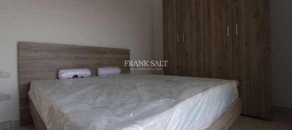 2 Schlafzimmer Penthouse in Rabat, Malta, Nr. 7878 6