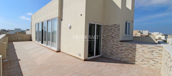 2 Schlafzimmer Penthouse in Rabat, Malta, Nr. 7878 21