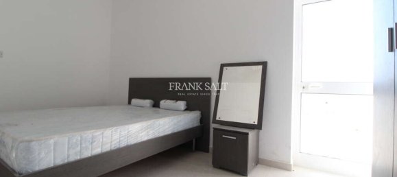 2 Schlafzimmer Penthouse in Rabat, Malta, Nr. 7878 12