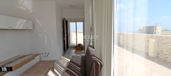 2 Schlafzimmer Penthouse in Rabat, Malta, Nr. 7878 23