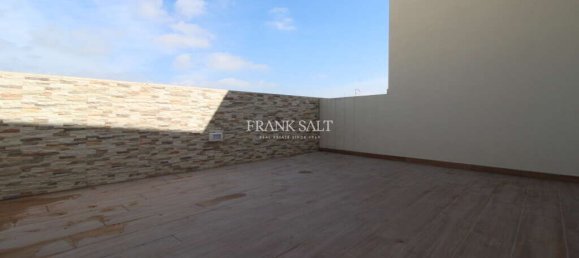 2 Schlafzimmer Penthouse in Rabat, Malta, Nr. 7878 8