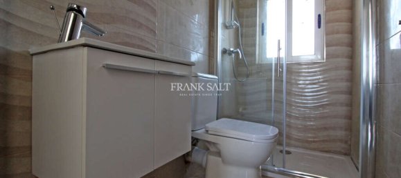 2 Schlafzimmer Penthouse in Rabat, Malta, Nr. 7878 13
