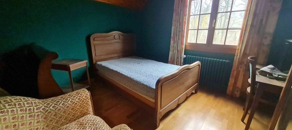 Casa de 4 dormitorios en Maintenon, France No. 85922 26