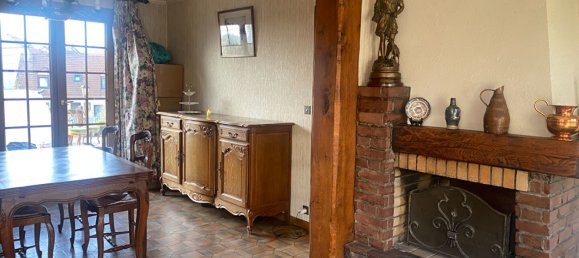 Casa de 4 dormitorios en Maintenon, France No. 85922 5