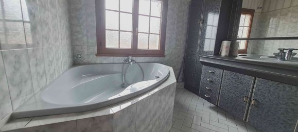 Casa de 4 dormitorios en Maintenon, France No. 85922 27