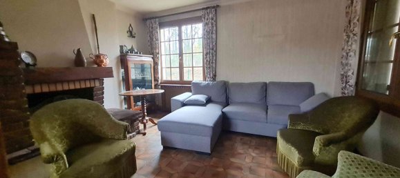 Casa de 4 dormitorios en Maintenon, France No. 85922 7