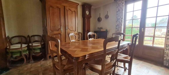 Casa de 4 dormitorios en Maintenon, France No. 85922 14