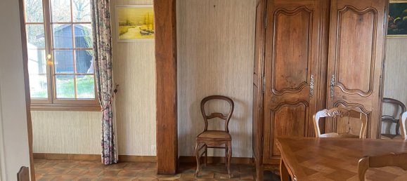 Casa de 4 dormitorios en Maintenon, France No. 85922 19