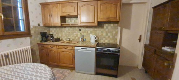 Casa de 4 dormitorios en Maintenon, France No. 85922 23