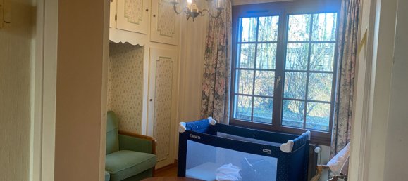 Casa de 4 dormitorios en Maintenon, France No. 85922 13